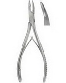 Periodontal Surgery Sets, Munster Pattern