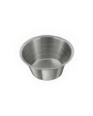 Periodontal Surgery Sets, Munster Pattern