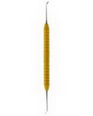 Endodontic Microsurgical  Size: 200 mm, 8"