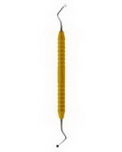 Endodontic Microsurgical Set