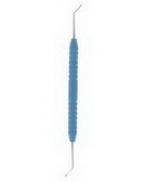 Endodontic Microsurgical Set Size: 175 mm, 7"