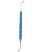 Endodontic Microsurgical Set Size: 175 mm, 7"