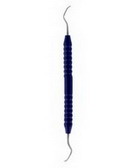 Endodontic Microsurgical Set Size: 175 mm, 7"