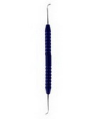 Endodontic Microsurgical Set  Size: 175 mm, 7"
