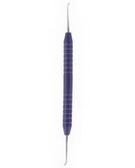 Endodontic Microsurgical Set Size: 175 mm, 7"