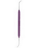 Endodontic Microsurgical Set Size: 175 mm, 7"