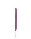 Endodontic Microsurgical Set Size: 175 mm, 7"