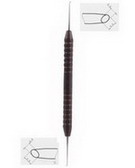 Endodontic Microsurgical Set Size: 175 mm, 7"
