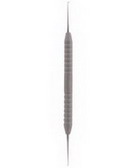Endodontic Microsurgical Set Size: 175 mm, 7