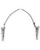 Mouth Mirrors, Handles,Napkin Holder, Saliva Ejector Size: 22 mm