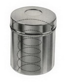 Mouth Mirrors, Handles,Napkin Holder, Saliva Ejector