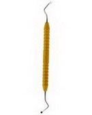 Mouth Mirrors, Handles,Napkin Holder, Saliva Ejector Size: 135 mm, 5?"