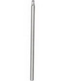 Mouth Mirrors, Handles,Napkin Holder, Saliva Ejector Size: ? 3,5 mm