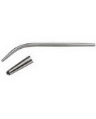 Awls & Suction Instruments Size: 140 mm, 5?"