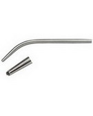 Awls & Suction Instruments Size: 230 mm, 9"