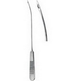 Awls & Suction Instruments