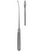 Awls & Suction Instruments Size: 175 mm, 7"