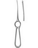 Awls & Suction Instruments Size: 195 mm, 7?"