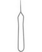 Awls & Suction Instruments Size: ? 2 mm, 140 mm