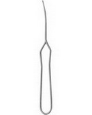 Awls & Suction Instruments Size: ? 2 mm, 170 mm