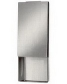 Needle Holders & Needle cases Size: 130 mm, 5?"