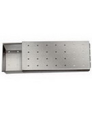 Needle Holders & Needle cases  Size: 145 mm, 5?"