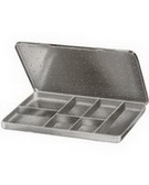 Needle Holders & Needle cases Size: 150 mm, 6"