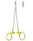 Needle Holders & Needle cases Size: 165 mm, 6?"