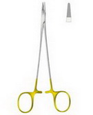 Needle Holders & Needle cases Size: 210 mm, 8?"