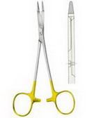 Needle Holders & Needle cases Size: 210 mm, 8?"