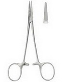 Needle Holders & Needle cases Size: 140 mm, 5?"