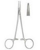 Needle Holders & Needle cases  Size: 170 mm, 6?"