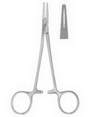 Needle Holders & Needle cases  Size: 200 mm, 8"
