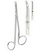 Needle Holders & Needle casesSize: 205 mm, 8"