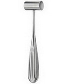 Osteotomes & Mallets Size: 140 mm, 5?" 4 mm