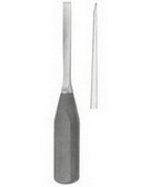 Osteotomes & Mallets   Size: 185 mm, 7?" ? 25 mm, 140 g