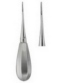 Elevators  Size: 185 mm, 7?"