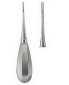 Elevators  Size: 185 mm, 7?"