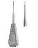 Elevators Size: 150 mm