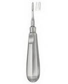 Elevators  Size: 150 mm