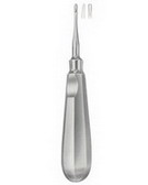 Elevators  Size: 150 mm