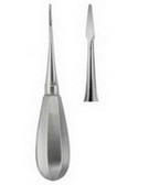 Elevators  Size: 150 mm