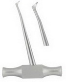 Elevators  Size: 150 mm