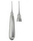 Elevators Size: 150 mm