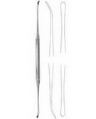 Elevators Size: 150 mm