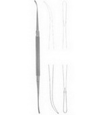 Elevators Size: 150 mm