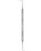 Plastic Filling Instruments & Exaxial Set Size: 170 mm, 6?"