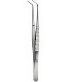 Burnisher & Nerve Instruments  Size: 170 mm, 6?"