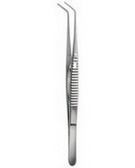 Burnisher & Nerve Instruments   Size: 170 mm, 6?"