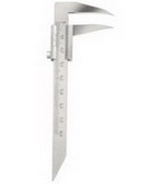 Impression Trays  Size: 64x50 mm